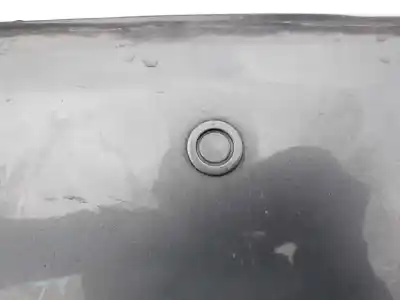 İkinci el araba yedek parçası Park Sensörü için VOLKSWAGEN JETTA (1K2) 2.0 TDI OEM IAM referansları   