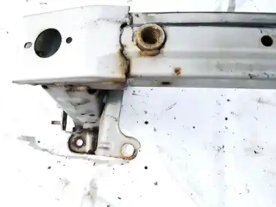 Автозапчасти б/у усиление переднего бампера за mazda 5 berl. (cr) 1.8 active ссылки oem iam   