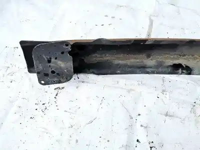 Автозапчастина б/у передній бампер підсилення для ford focus turnier (cak) 1.8 tddi turbodiesel cat посилання на oem iam    Автозапчастина б/у передній бампер підсилення для ford focus turnier (cak) 1.8 tddi turbodiesel cat посилання на oem iam