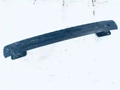 Second-hand car spare part rear bumper reinforcement for ford focus, 2011.04 - 2018 1.5 89kw 2011.04 - 2018 oem iam references ka9558408302