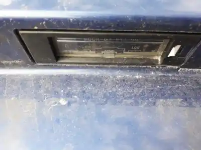 Автозапчастина б/у реєстрація пілот для opel vectra c (z02) 2.2 dti 16v (f69) посилання на oem iam   