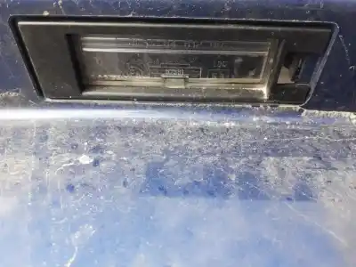 Автозапчастина б/у реєстрація пілот для opel vectra c (z02) 2.2 dti 16v (f69) посилання на oem iam   