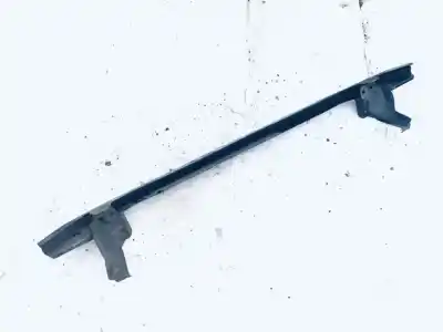 Автозапчасти б/у усиление переднего бампера за volkswagen golf v variant (1k5) 1.4 ссылки oem iam 1k0807093a  