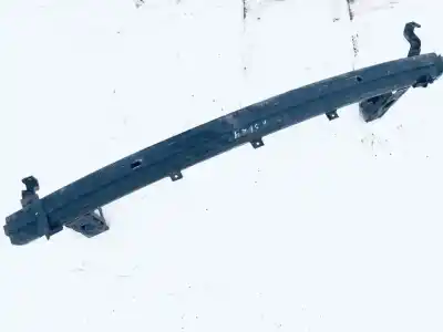 Автозапчастина б/у підсилення заднього бампера для kia sportage 2.0 crdi посилання на oem iam 