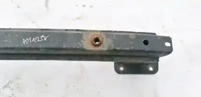 Second-hand car spare part rear bumper reinforcement for ford focus c-max (cap) 1.6 tdci cat oem iam references   