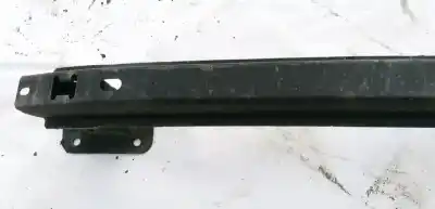 Second-hand car spare part rear bumper reinforcement for ford focus c-max (cap) 1.6 tdci cat oem iam references   