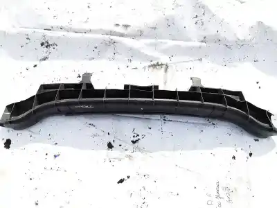 Pièce détachée automobile d'occasion Renfort De Pare-chocs Arrière pour CITROEN XSARA PICASSO 1.8 16V Exclusive Références OEM IAM 9631247780  