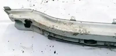 Автозапчасти б/у усиление заднего бампера за renault espace iv (jk0) 2.2 dci turbodiesel ссылки oem iam   