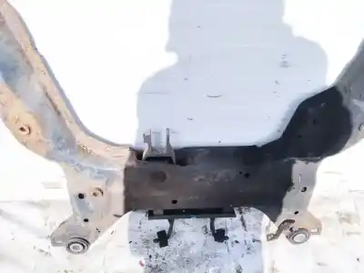 Автозапчасти б/у передний мост за ford s-max (ca1) 2.0 tdci cat ссылки oem iam   