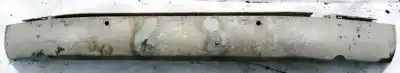 Second-hand car spare part rear bumper reinforcement for audi a8 (d2) 2.8 v6 30v oem iam references 