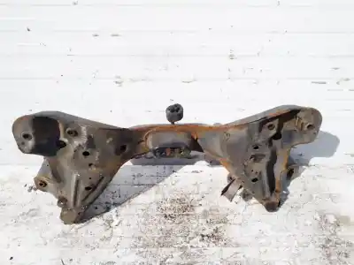Second-hand car spare part front axle for mitsubishi space star (dg0) 1.3 cat oem iam references 