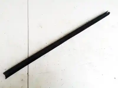 Pezzo di ricambio per auto di seconda mano plastica per renault laguna (b56) 2.2 diesel riferimenti oem iam   