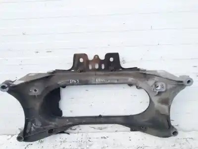 Second-hand car spare part front axle for lexus is, ii 2005.10 - 2013.03 2.2d 130kw 2005.10 - 2013.03 oem iam references 