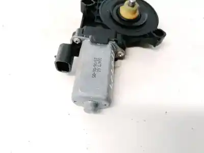 Gebrauchtes Autoersatzteil vorderer linker fenstermotor zum fiat stilo (192) 1.9 jtd / 1.9 jtd 115 active oem-iam-referenzen mrpd2515  280801