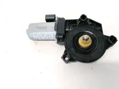 Gebrauchtes Autoersatzteil vorderer linker fenstermotor zum fiat stilo (192) 1.9 jtd / 1.9 jtd 115 active oem-iam-referenzen mrpd2515  280801