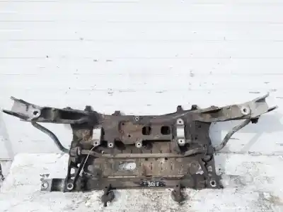 Автозапчасти б/у передний мост за mazda xedos 9 (ta) 2.5 v6 ссылки oem iam 