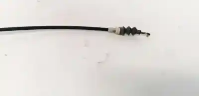 Second-hand car spare part interior right front handle for kia sorento 2.4 16v cat oem iam references   