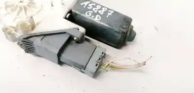 Автозапчастина б/у двигатель заднього правого скла для citroen c5 i (dc_) 2.2 hdi (dc4hxb dc4hxe) посилання на oem iam 9632533380  103167104