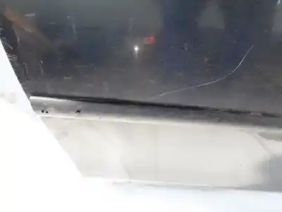 Pezzo di ricambio per auto di seconda mano plastica per mazda 323 1.5 g 16v/25 (egi dohc) riferimenti oem iam   