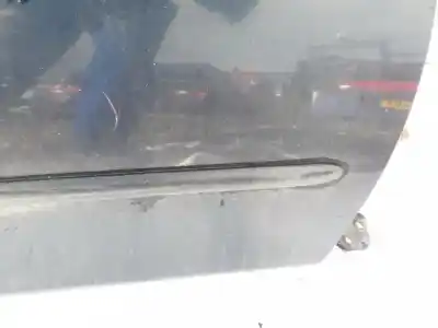 Pezzo di ricambio per auto di seconda mano plastica per mazda 323 1.5 g 16v/25 (egi dohc) riferimenti oem iam   