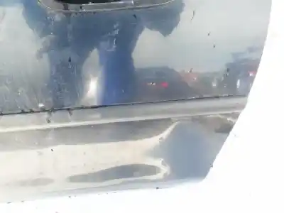 Pezzo di ricambio per auto di seconda mano plastica per mazda 323 1.5 g 16v/25 (egi dohc) riferimenti oem iam   