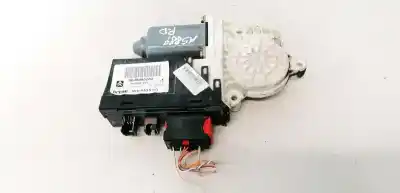 Piesă de schimb auto la mâna a doua motoras macara geam fata dreapta pentru citroen c5 i (dc_) 2.2 hdi (dc4hxb dc4hxe) referințe oem iam 9648485280