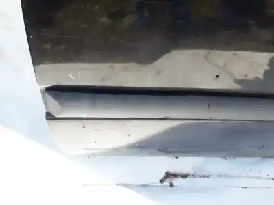 Pezzo di ricambio per auto di seconda mano plastica per renault laguna (b56) 2.2 diesel riferimenti oem iam   