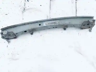 Автозапчасти б/у усиление переднего бампера за ford focus turnier (cak) 1.8 16v cat ссылки oem iam    Автозапчасти б/у усиление переднего бампера за ford focus turnier (cak) 1.8 16v cat ссылки oem iam