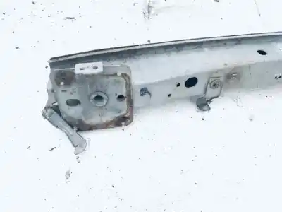 Автозапчасти б/у усиление переднего бампера за ford focus turnier (cak) 1.8 16v cat ссылки oem iam    Автозапчасти б/у усиление переднего бампера за ford focus turnier (cak) 1.8 16v cat ссылки oem iam