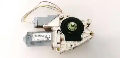 Автозапчасти б/у мотор заднего левого стекла за citroen c5 i (dc_) 2.2 hdi (dc4hxb dc4hxe) ссылки oem iam 9632533480  103166104