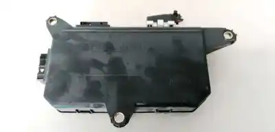 Автозапчастина б/у електронний модуль для fiat stilo (192) 1.9 jtd / 1.9 jtd 115 active посилання на oem iam 46784224  013574