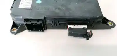 Автозапчастина б/у електронний модуль для fiat stilo (192) 1.9 jtd / 1.9 jtd 115 active посилання на oem iam 46784224  013574