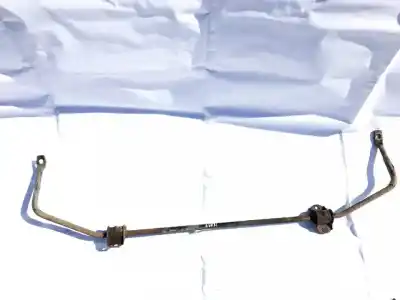 Second-hand car spare part rear stabilizer bar for ford kuga (cbv) 2.0 tdci cat oem iam references 