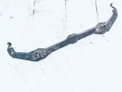 Second-hand car spare part front panel for fiat doblo ii (152) 1.3 16v jtd cat oem iam references 