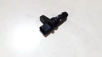 Tweedehands auto-onderdeel sensor voor opel astra j lim. 1.6 cdti dpf oem iam-referenties 06k03  