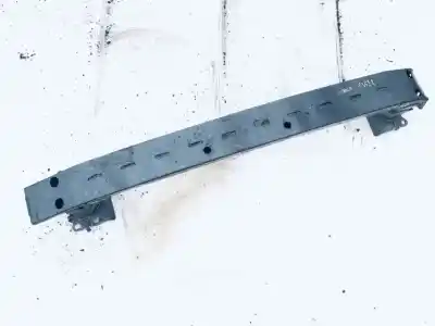 Peça sobressalente para automóvel em segunda mão reforço do pára choques dianteiro por toyota corolla (_e12_) 1.4 vvt-i (zze120_) referências oem iam 