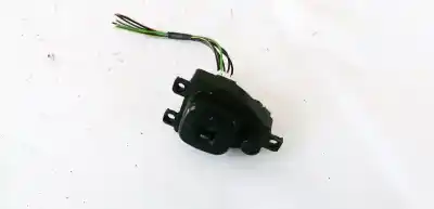Автозапчасти б/у управление зеркалом за MAZDA 2 LIM. (DE) 1.4 Diesel CAT ссылки OEM IAM B25D66600  