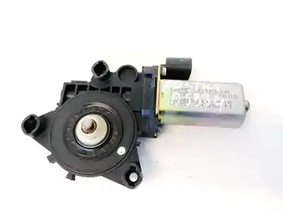İkinci el araba yedek parçası sag ön cam motoru için fiat stilo (192) 1.9 jtd / 1.9 jtd 115 active oem iam referansları 0030211  3d1662a, 50.001.603, 903.0193