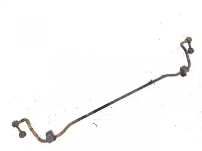 Автозапчасти б/у задний стабилизатор за saab 9-5 (ys3e) 3.0 tid ссылки oem iam 