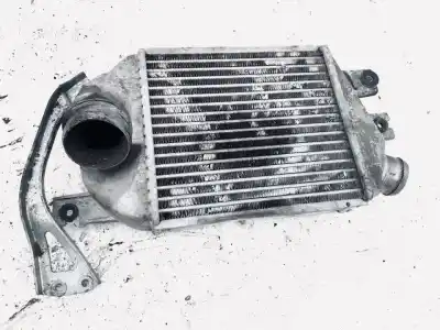 Peça sobressalente para automóvel em segunda mão intercooler por subaru legacy v (bm) 2.0 d awd (bmd) referências oem iam s1ctm0180