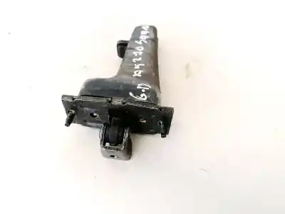 Автозапчастина б/у петля для saab 9-5 (ys3e) 3.0 tid посилання на oem iam   