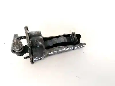 Автозапчастина б/у петля для saab 9-5 (ys3e) 3.0 tid посилання на oem iam   