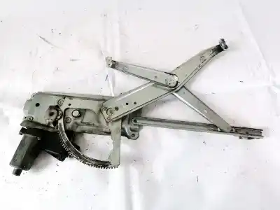 Peça sobressalente para automóvel em segunda mão elevador de vidros traseiro direito por kia sorento 2.4 16v cat referências oem iam 