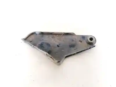 Автозапчастина б/у опора / направляюча розсувних дверей для renault kangoo (f/kc0) 1.9 dti diesel посилання на oem iam 303509g Автозапчастина б/у опора / направляюча розсувних дверей для renault kangoo (f/kc0) 1.9 dti diesel посилання на oem iam 303509g