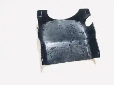 Pezzo di ricambio per auto di seconda mano plastiche per audi a3 (8l) 1.9 tdi riferimenti oem iam 8l1953515  