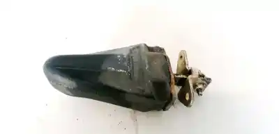 Second-hand car spare part hinge for volkswagen vento (1h2) 1.9 tdi oem iam references 