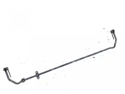 İkinci el araba yedek parçası ARKA STABILIZATÖR BAR için MINI MINI (R50,R53)  OEM IAM referansları   