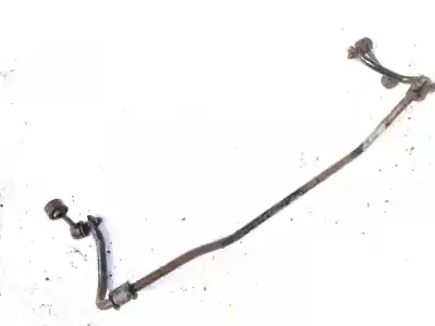 Second-hand car spare part rear stabilizer bar for rover rover 75 (rj) 2.0 kv6 classic oem iam references 
