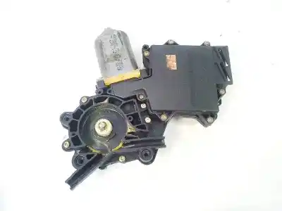 Peça sobressalente para automóvel em segunda mão motor elevador vidro traseiro direito por ford galaxy (vx) 1.9 tdi cat referências oem iam 95vw14553ab