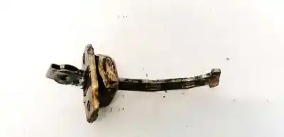 Second-hand car spare part hinge for volkswagen vento (1h2) 1.9 tdi oem iam references 